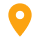 place-icon